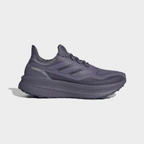 Кроссовки Ultraboost Light 2.0 GORE-TEX®