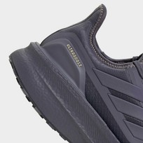 Кроссовки Ultraboost Light 2.0 GORE-TEX®