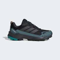 Кроссовки Terrex Skychaser AX5 GORE-TEX Hiking