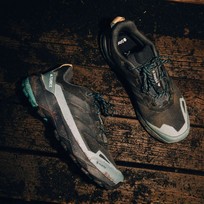 Кроссовки Terrex Skychaser AX5 GORE-TEX Hiking
