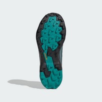Кроссовки Terrex Skychaser AX5 GORE-TEX Hiking