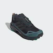 Кроссовки Terrex Skychaser AX5 GORE-TEX Hiking