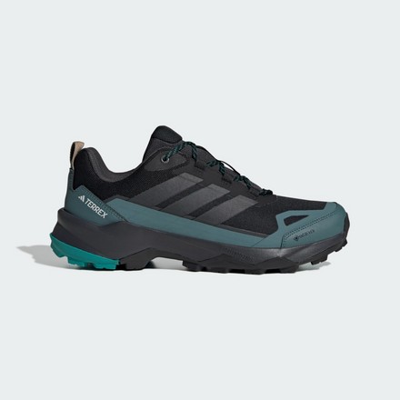 Кроссовки Terrex Skychaser AX5 GORE-TEX Hiking