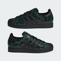 Superstar II Shoes