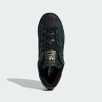 Superstar II Shoes