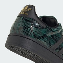 Superstar II Shoes