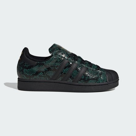 Superstar II Shoes