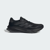 Кроссовки Supernova Rise GTX Running