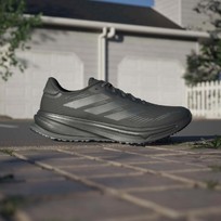 Кроссовки Supernova Rise GTX Running