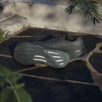 Кроссовки Supernova Rise GTX Running