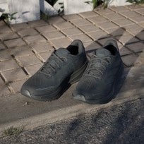 Кроссовки Supernova Rise GTX Running