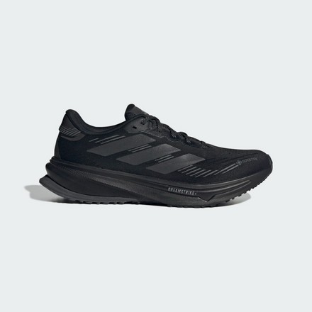 Кроссовки Supernova Rise GTX Running