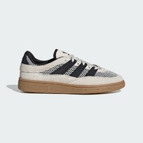 Кроссовки женские adidas Originals Handball Spezial ST