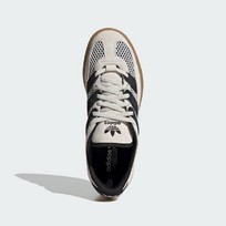 Кроссовки женские adidas Originals Handball Spezial ST