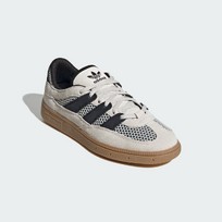 Кроссовки женские adidas Originals Handball Spezial ST