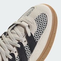 Кроссовки женские adidas Originals Handball Spezial ST