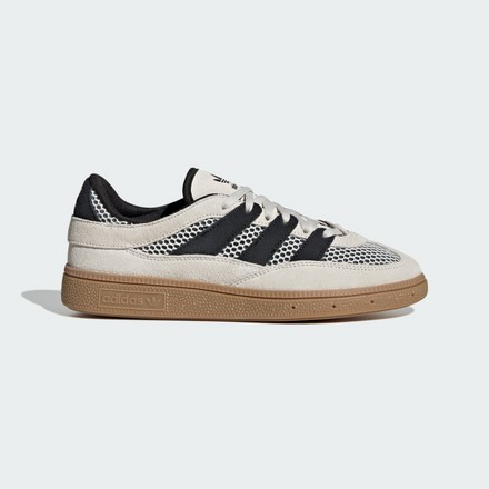 Кроссовки женские adidas Originals Handball Spezial ST