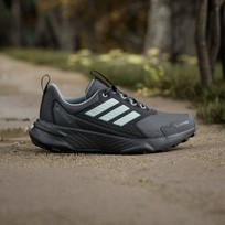 Terrex Tracefinder 2 CLIMAPROOF