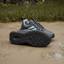 Terrex Tracefinder 2 CLIMAPROOF