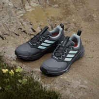 Terrex Tracefinder 2 CLIMAPROOF