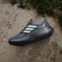 Terrex Tracefinder 2 CLIMAPROOF