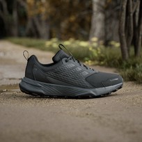 Кроссовки Terrex Tracefinder 2 CLIMAPROOF Trail Running