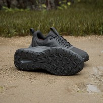 Кроссовки Terrex Tracefinder 2 CLIMAPROOF Trail Running