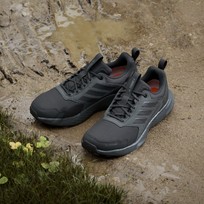 Кроссовки Terrex Tracefinder 2 CLIMAPROOF Trail Running