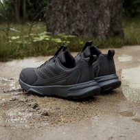 Кроссовки Terrex Tracefinder 2 CLIMAPROOF Trail Running
