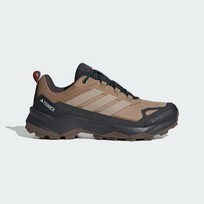 Кроссовки Terrex Skychaser AX5 GORE-TEX Hiking