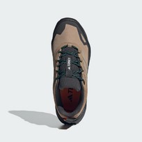 Кроссовки Terrex Skychaser AX5 GORE-TEX Hiking