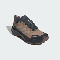 Кроссовки Terrex Skychaser AX5 GORE-TEX Hiking