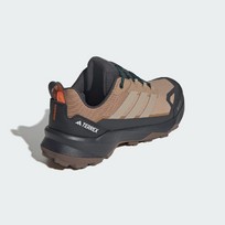 Кроссовки Terrex Skychaser AX5 GORE-TEX Hiking