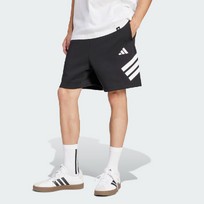 Шорты Future Icons 3-Stripes