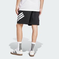 Шорты Future Icons 3-Stripes