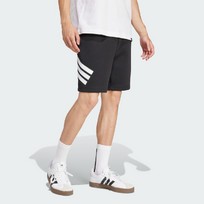 Шорты Future Icons 3-Stripes