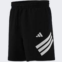 Шорты Future Icons 3-Stripes
