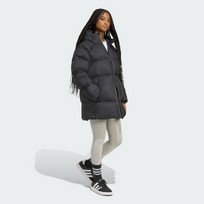 Пуховик MYSHELTER Climawarm Down Parka