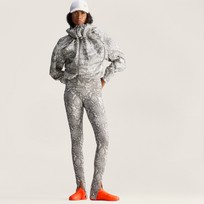 Куртка adidas By Stella McCartney Item Printed