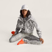 Куртка adidas By Stella McCartney Item Printed