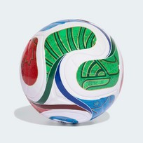 Мяч FIFA World Cup 26™ Trionda League
