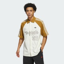 Рубашка Winter Shooter