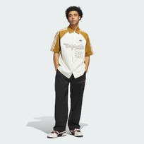 Рубашка Winter Shooter