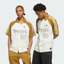 Рубашка Winter Shooter