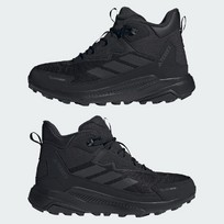 Туристические ботинки Terrex Anylander CLIMAWARM+