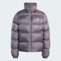 Пуховик Adicolor Short Puffer