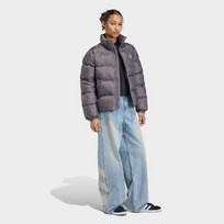Пуховик Adicolor Short Puffer