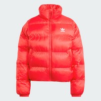 Пуховик Adicolor Short Puffer
