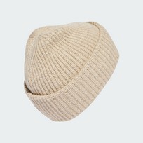 Шапка-бини Wide Cuff