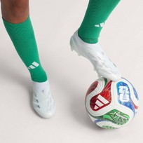 Мяч FIFA World Cup 26™ Trionda Pro